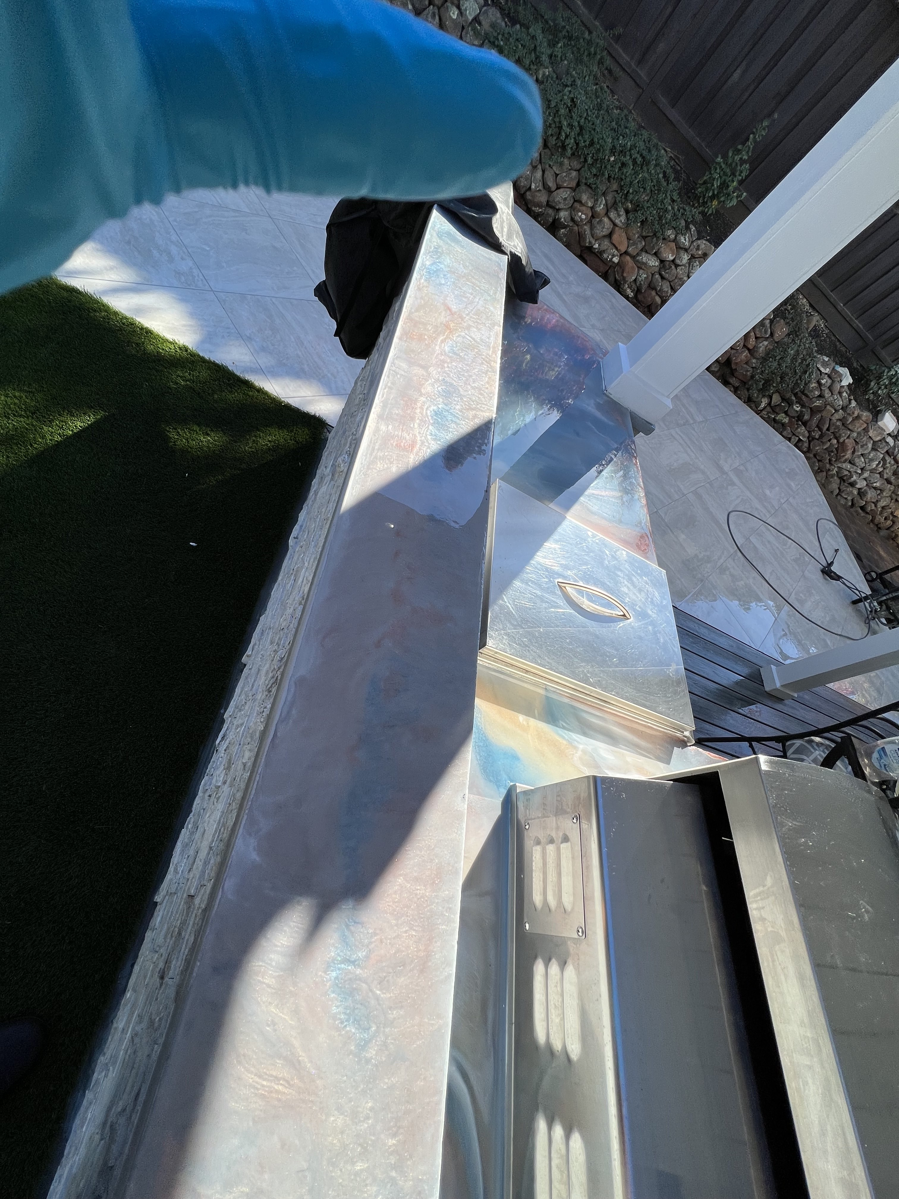 Epoxy Flooring - Image 6
