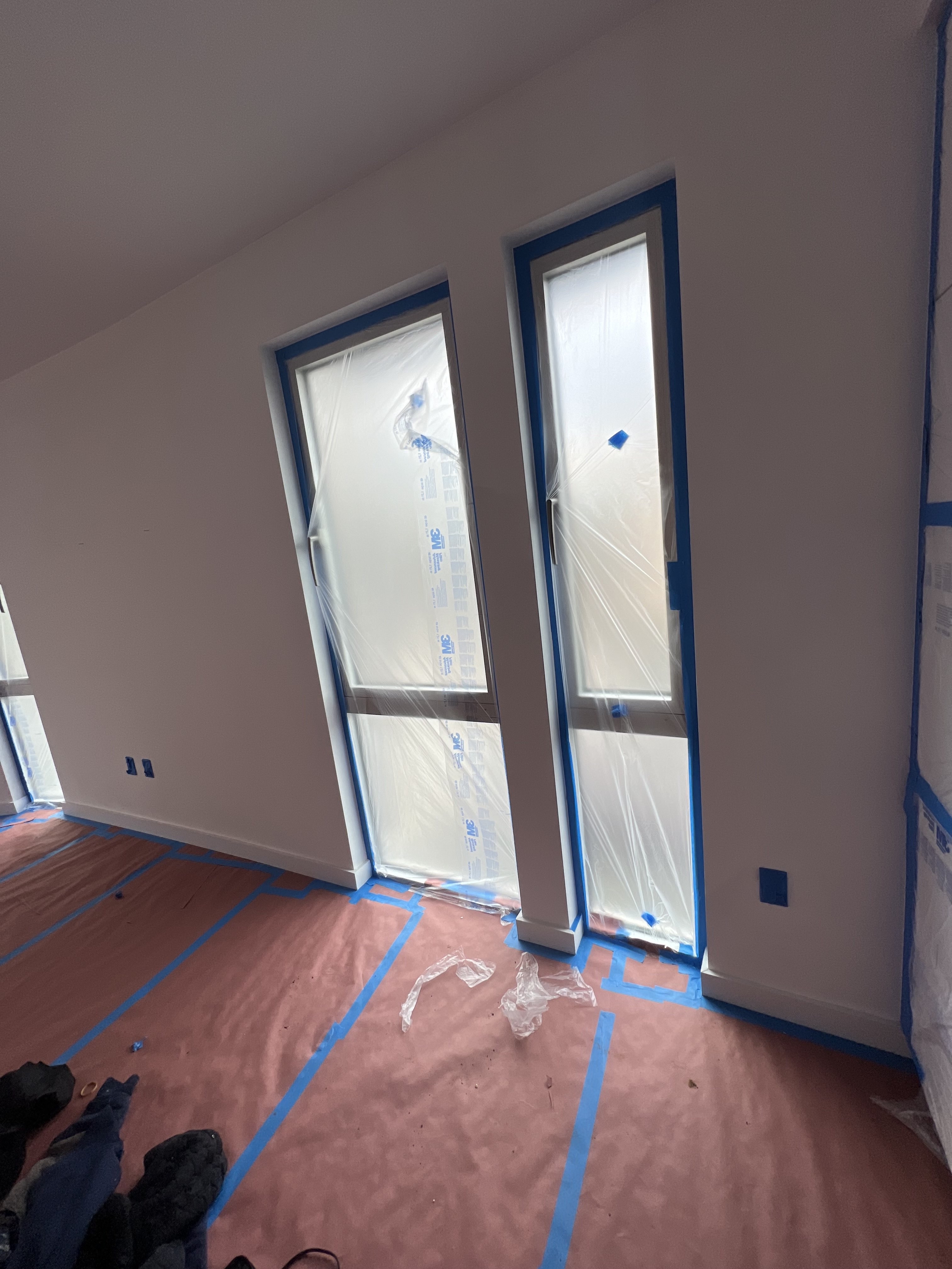 Painting Services - Image 3