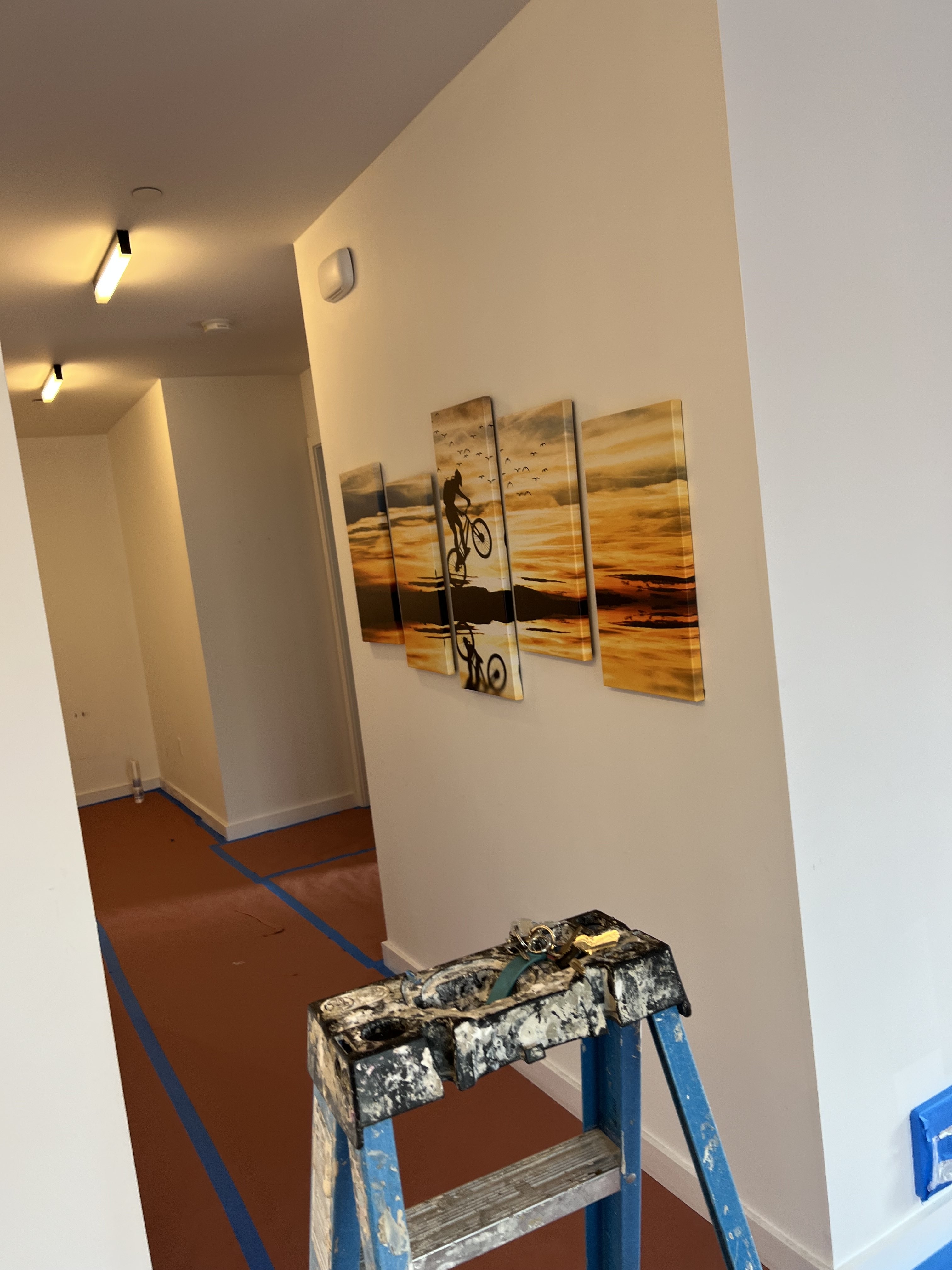 Painting Services - Image 2