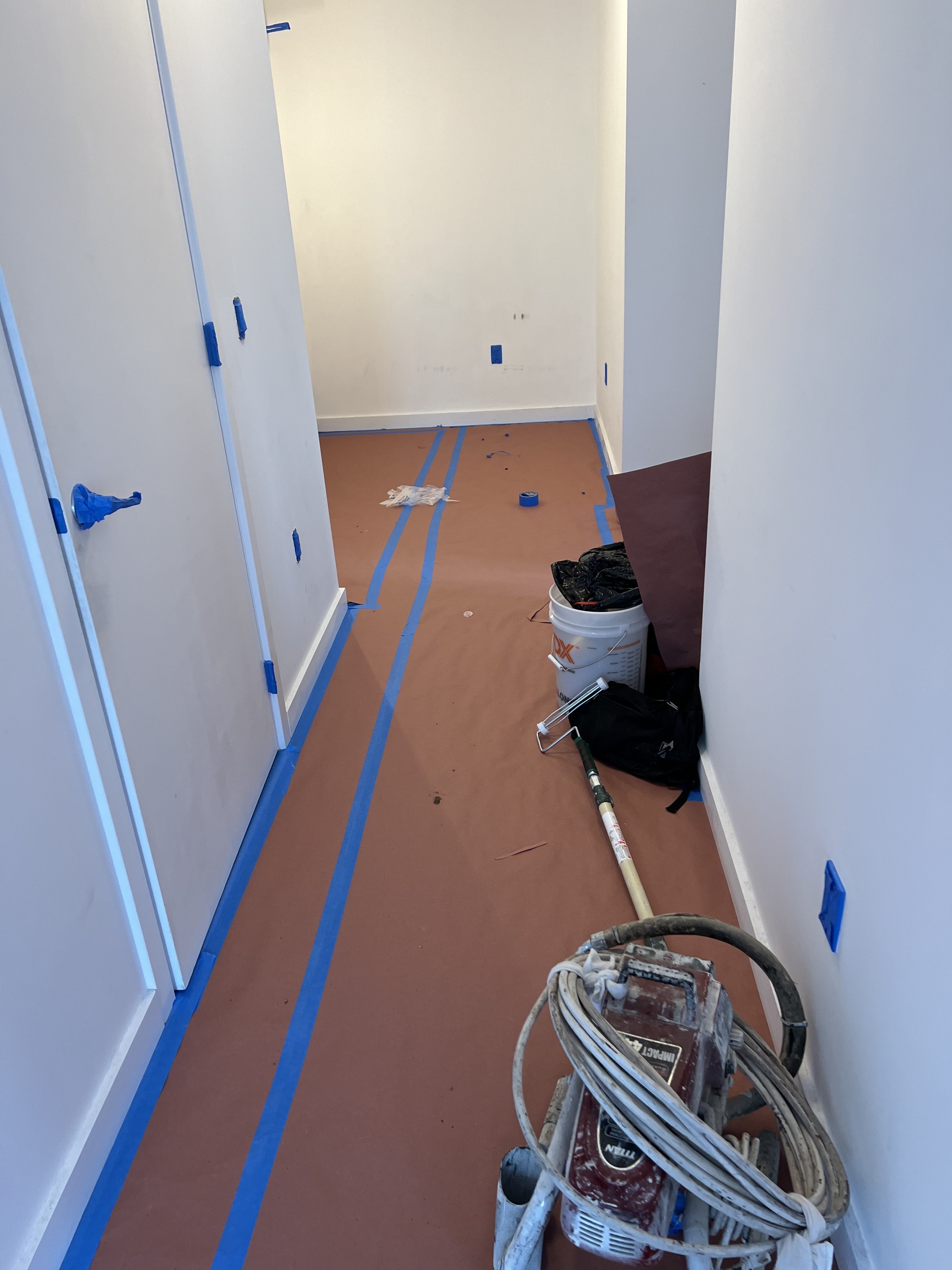 Painting Services - Image 4