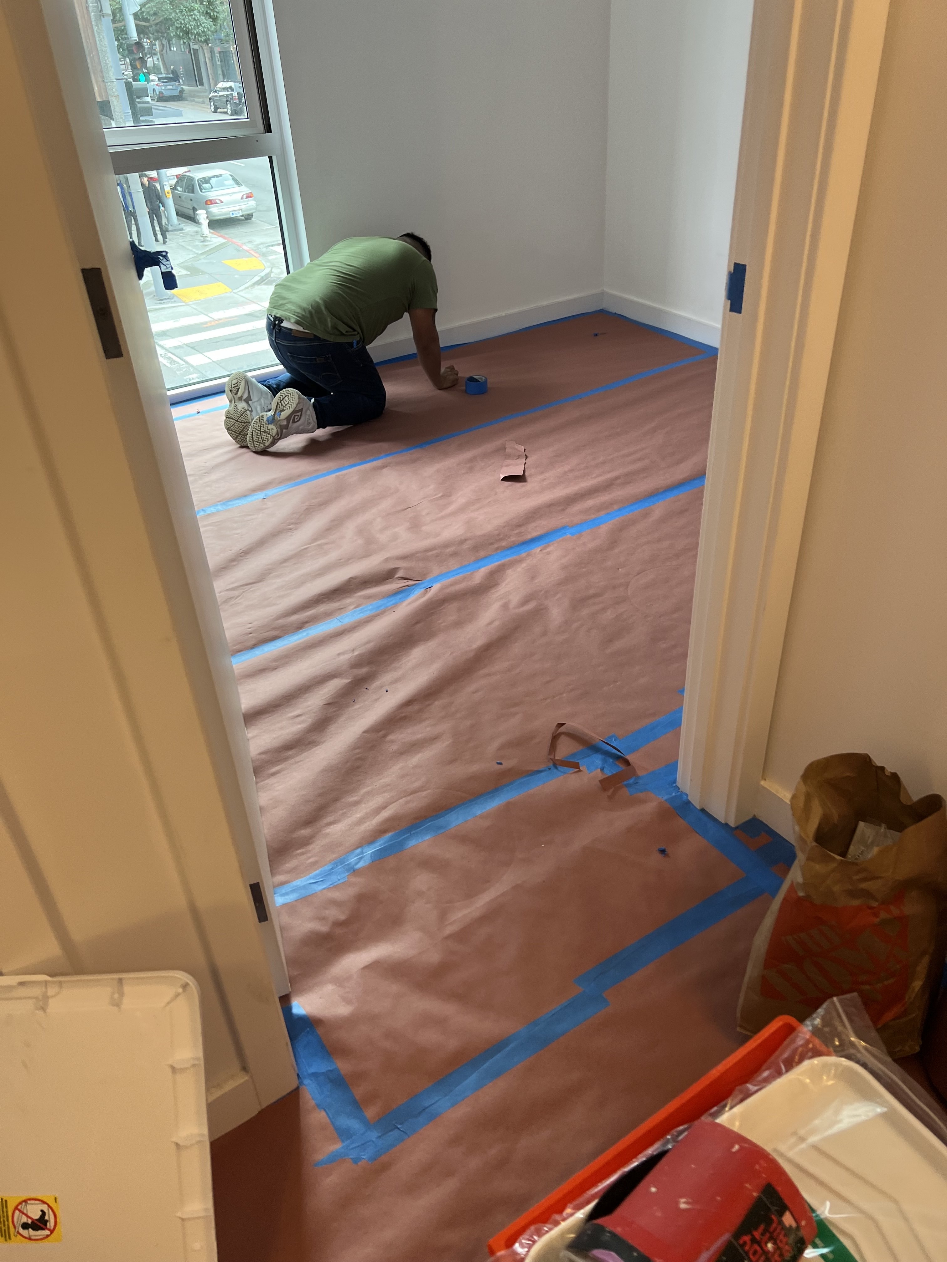 Painting Services - Image 5