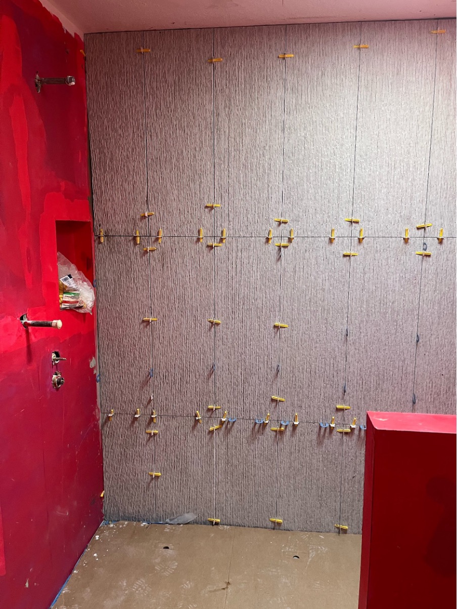 Bathroom Remodeling - Image 4